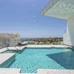 Vivi Homes - Luca Pool, Gym, & Sea View *