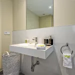 Vivi Homes - Luca Pool, Gym, & Sea View フエンヒロラ